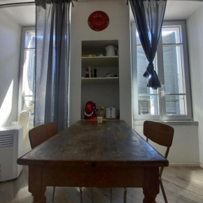 La casa di Kobe